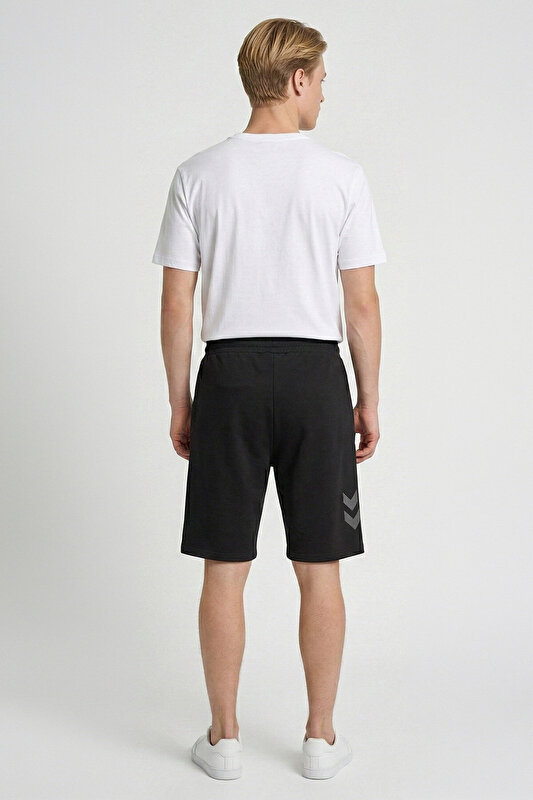 EVON ŞORT - hummel 