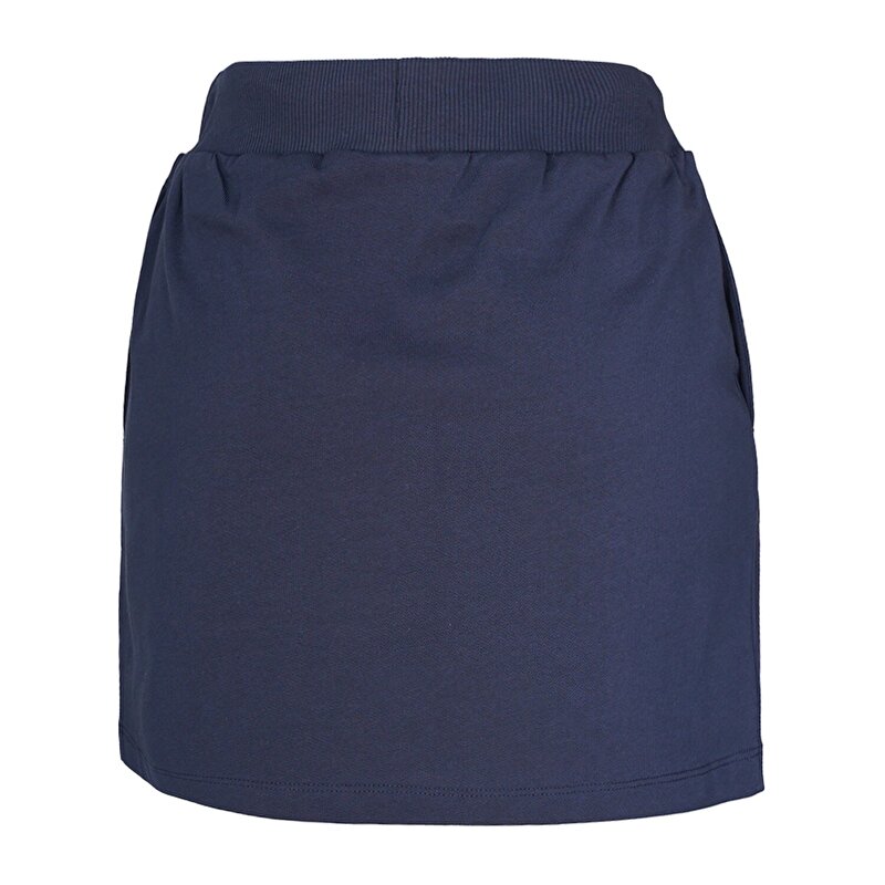 REGALO ETEK Lacivert Kadın Etek