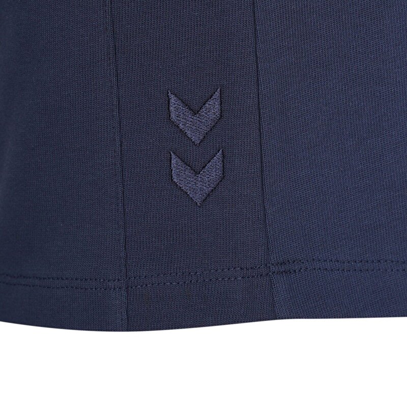 REGALO ETEK Lacivert Kadın Etek