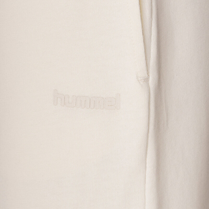 REVENDER EŞOFMAN ALTI Ekru Kadın Eşofman Altı