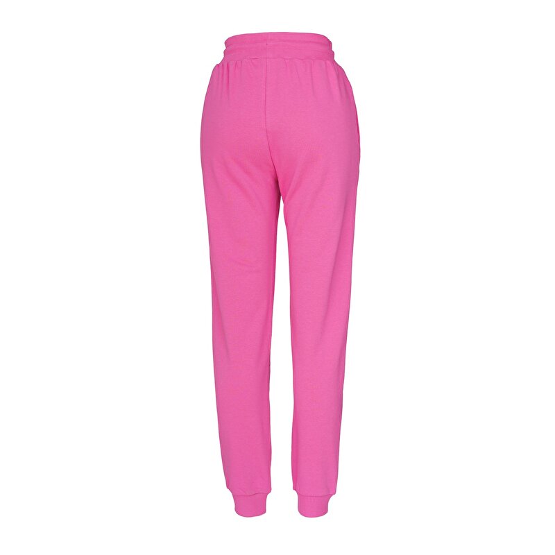 ROBLE EŞOFMAN ALTI Pembe Kadın Eşofman Altı