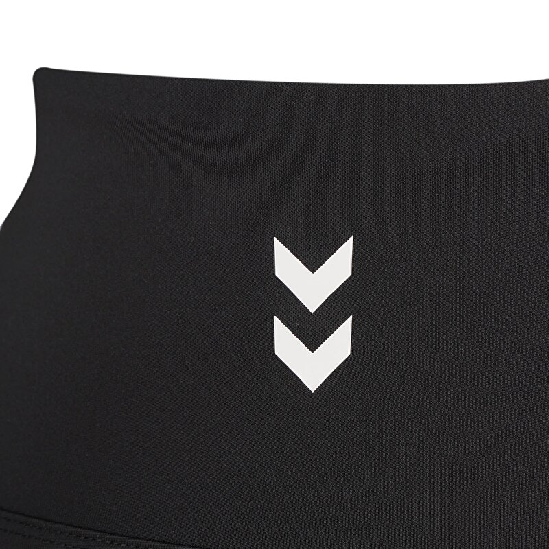 SAJAR TIGHT EŞOFMAN ALTI 