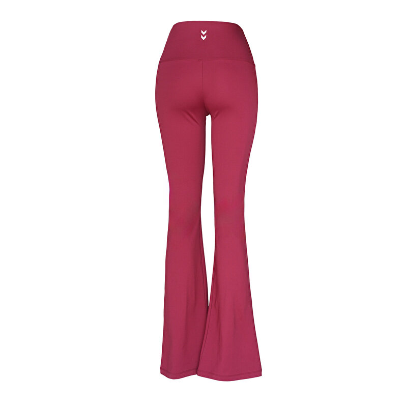 SAJAR TIGHT EŞOFMAN ALTI Kırmızı Kadın Eşofman Altı