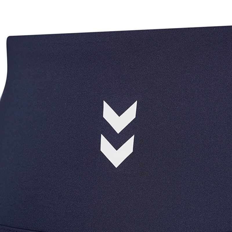 SAJAR TIGHT EŞOFMAN ALTI 