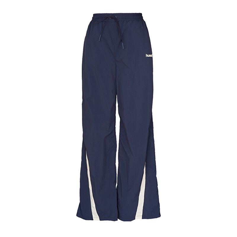 SAMBA EŞOFMAN ALTI Mavi Kadın Eşofman Altı