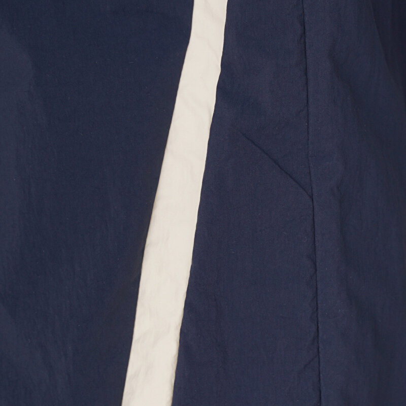 SAMBA EŞOFMAN ALTI Mavi Kadın Eşofman Altı