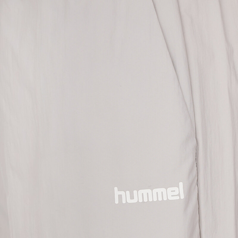 SAMBA EŞOFMAN ALTI - hummel 
