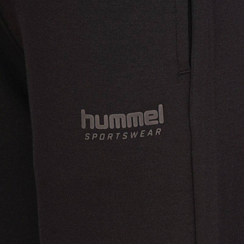 SARGENTO EŞOFMAN ALTI 