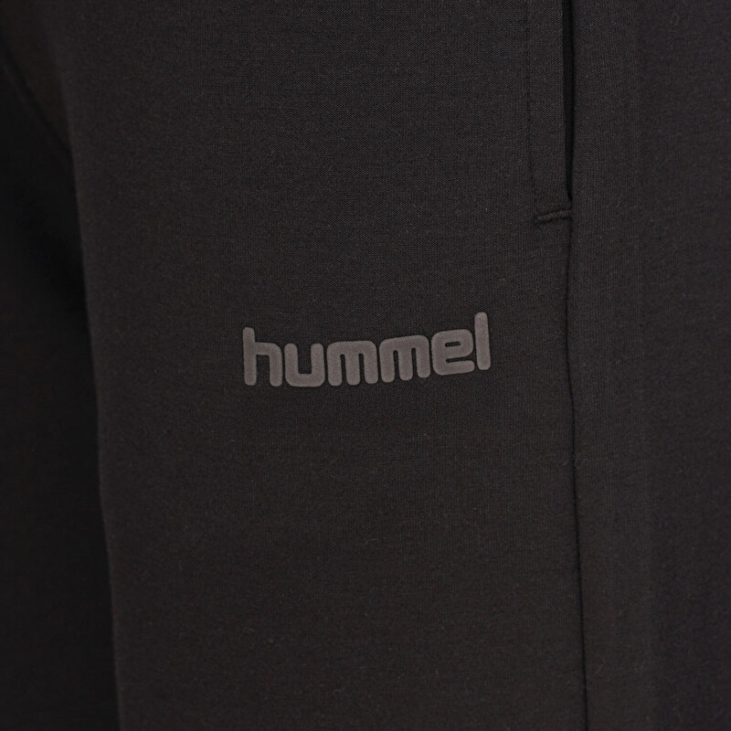 SARGENTO EŞOFMAN ALTI Siyah Kadın Eşofman Altı