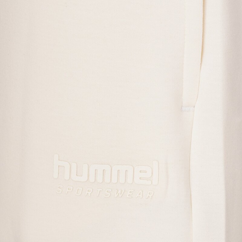 SARGENTO EŞOFMAN ALTI 