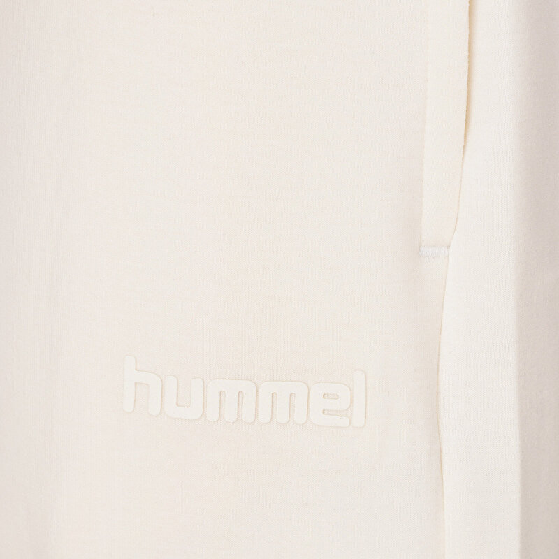 SARGENTO EŞOFMAN ALTI Ekru Kadın Eşofman Altı