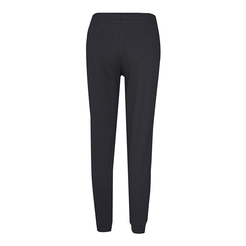 SESERA EŞOFMAN ALTI 