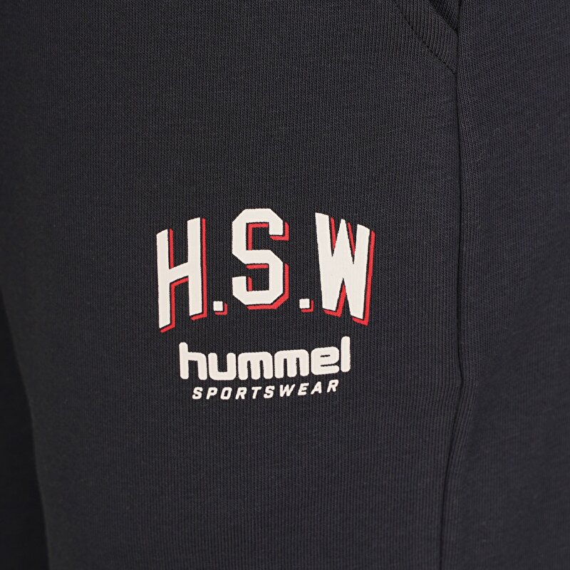 SESERA EŞOFMAN ALTI 