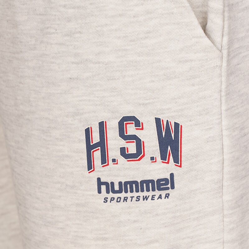 SESERA EŞOFMAN ALTI 