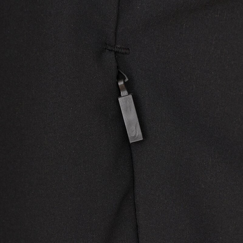 SOMERO EŞOFMAN ALTI 