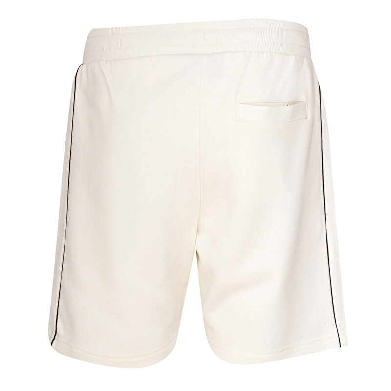 TERN ŞORT Ekru Erkek Şort