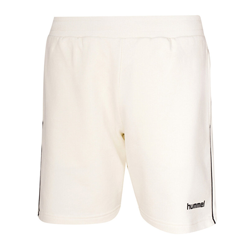 TERN ŞORT Ekru Erkek Şort