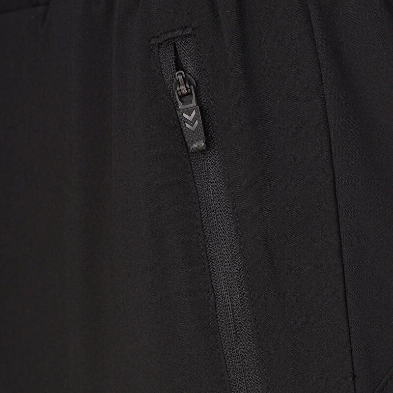 TOPE EŞOFMAN ALTI Siyah Erkek Eşofman Altı