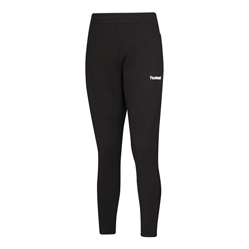 URNA EŞOFMAN ALTI Siyah Erkek Eşofman Altı