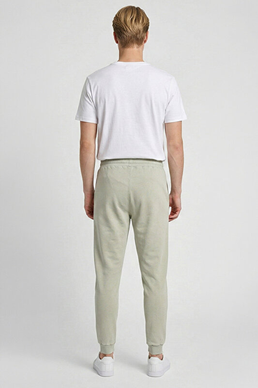 YANTAR EŞOFMAN ALTI - hummel 