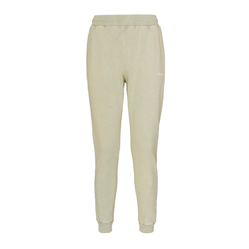 YANTAR EŞOFMAN ALTI Yeşil Erkek Eşofman Altı