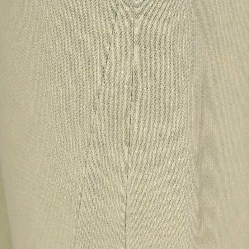 YANTAR EŞOFMAN ALTI Yeşil Erkek Eşofman Altı