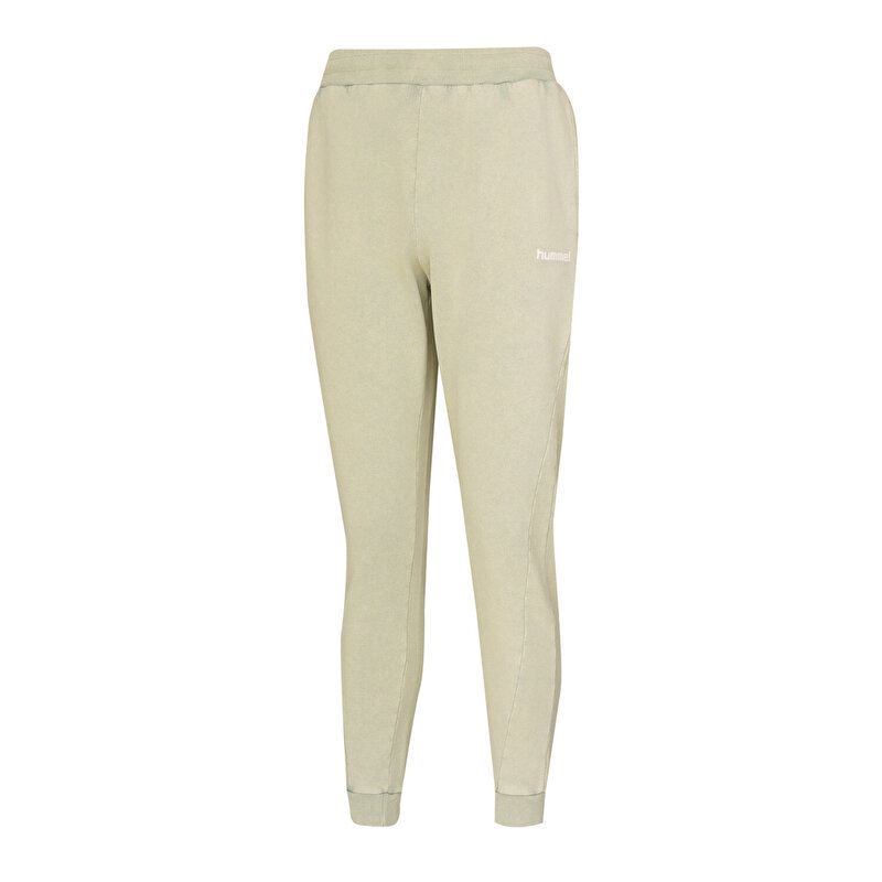 YANTAR EŞOFMAN ALTI Yeşil Erkek Eşofman Altı