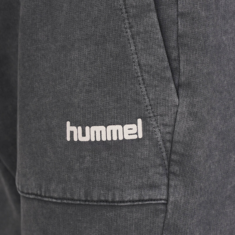 YEN EŞOFMAN ALTI Siyah Erkek Eşofman Altı