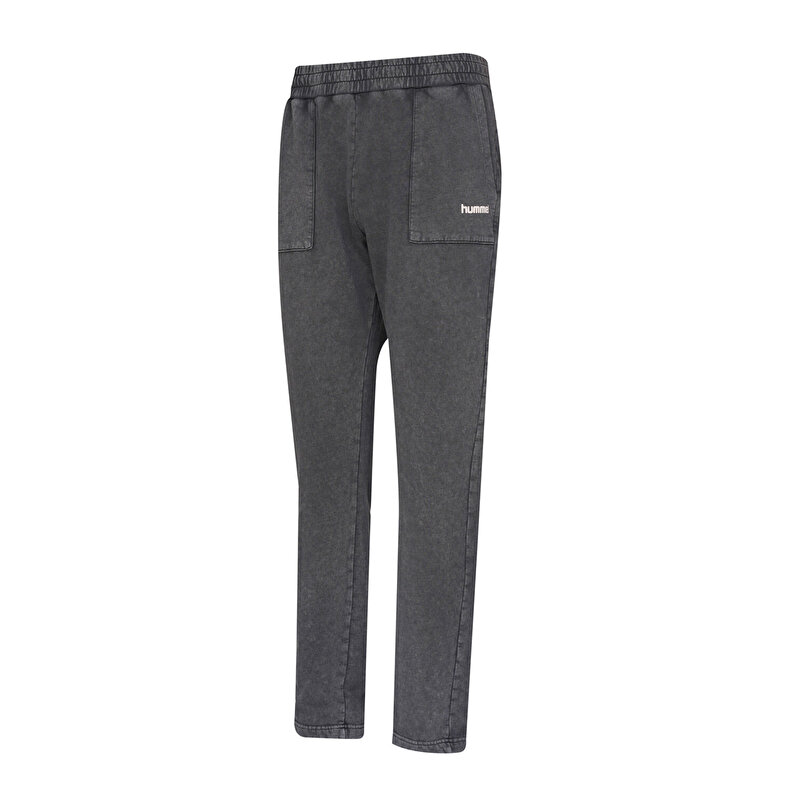 YEN EŞOFMAN ALTI Siyah Erkek Eşofman Altı