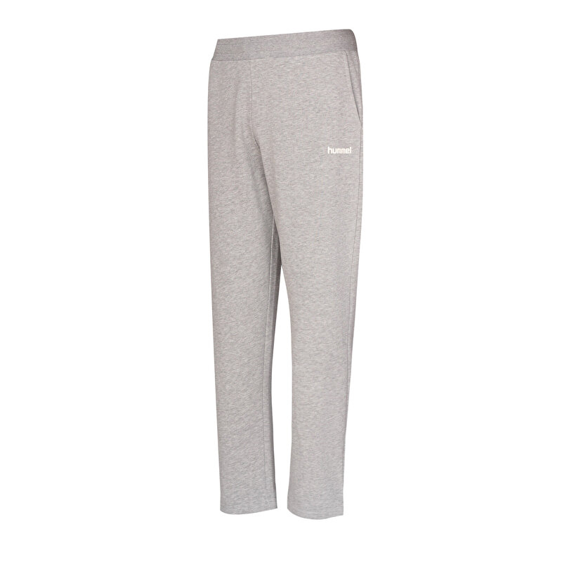 YUCA EŞOFMAN ALTI Gri Erkek Eşofman Altı