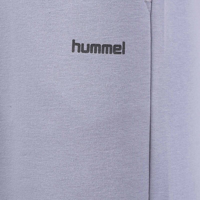 YUCA EŞOFMAN ALTI - hummel 