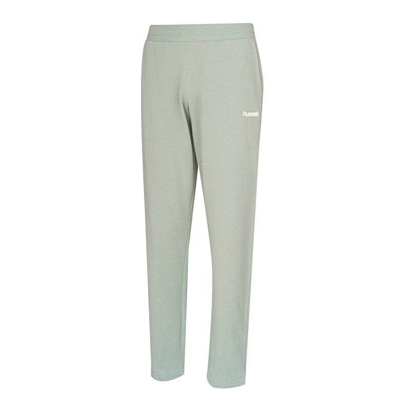 YUCA EŞOFMAN ALTI Yeşil Erkek Eşofman Altı