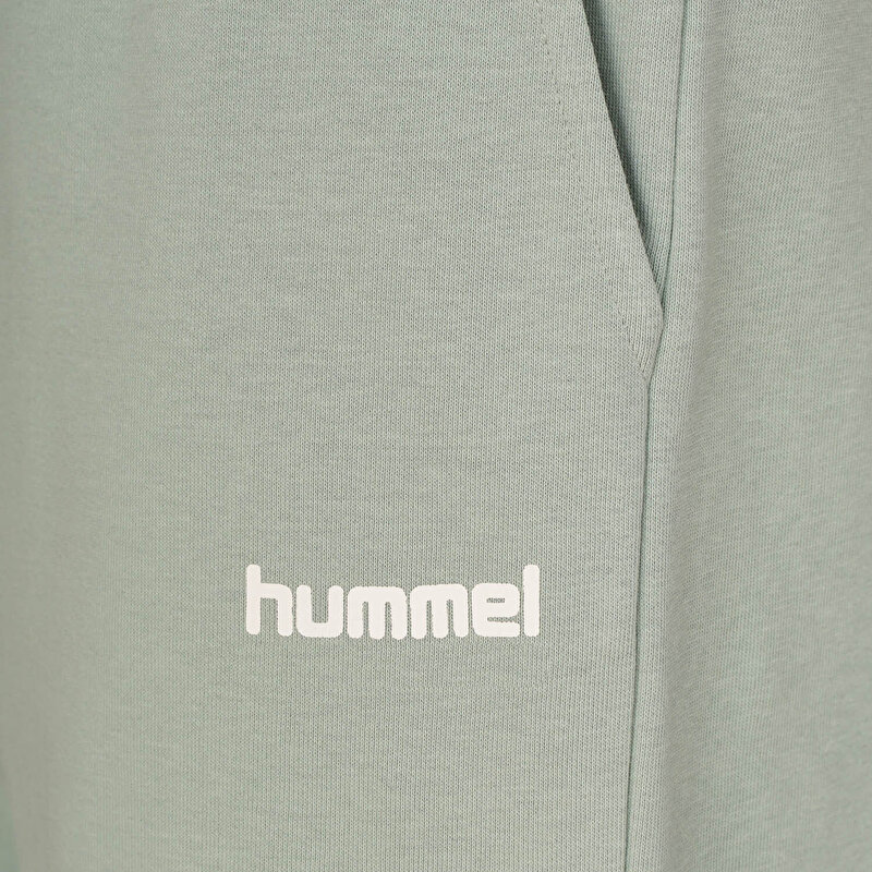 YUCA EŞOFMAN ALTI Yeşil Erkek Eşofman Altı