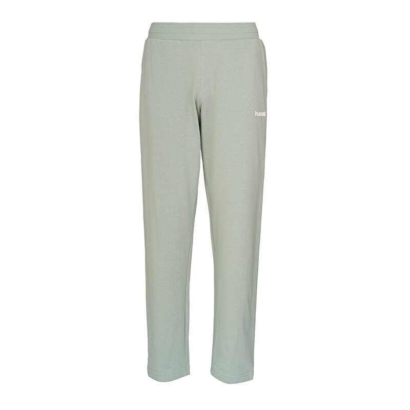 YUCA EŞOFMAN ALTI Yeşil Erkek Eşofman Altı