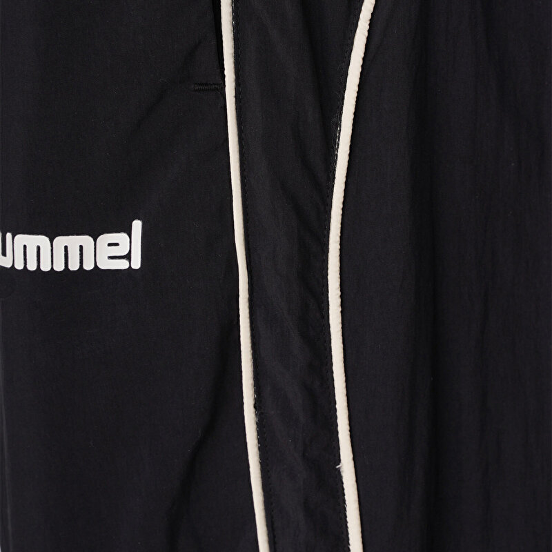 ZAFIRO EŞOFMAN ALTI Siyah Erkek Eşofman Altı