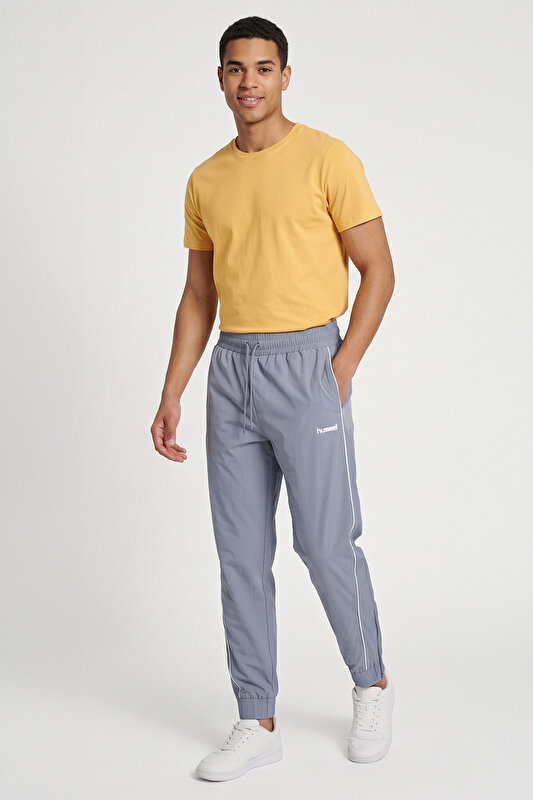 ZOCALO EŞOFMAN ALTI - hummel 