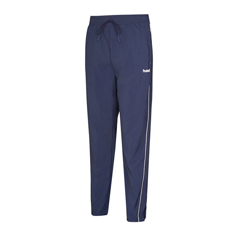 ZOCALO EŞOFMAN ALTI Lacivert Erkek Eşofman Altı