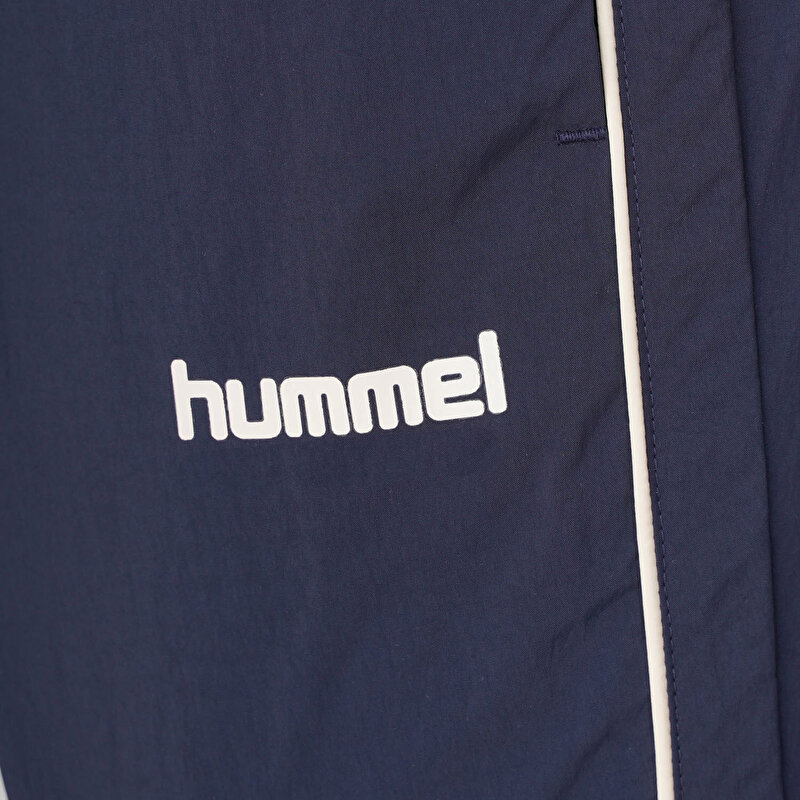 ZOCALO EŞOFMAN ALTI Lacivert Erkek Eşofman Altı