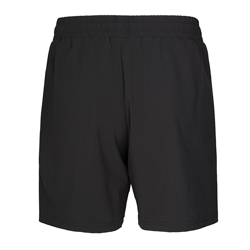 CHARLES RUNNING ŞORT 