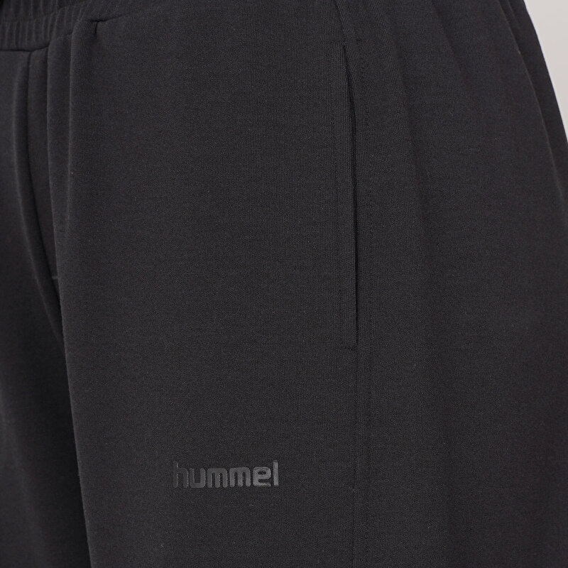 ASTRIDE EŞOFMAN ALTI - hummel 