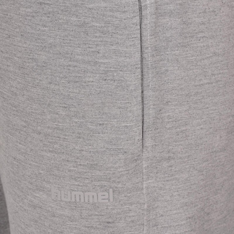 ASTRIDE EŞOFMAN ALTI - hummel 