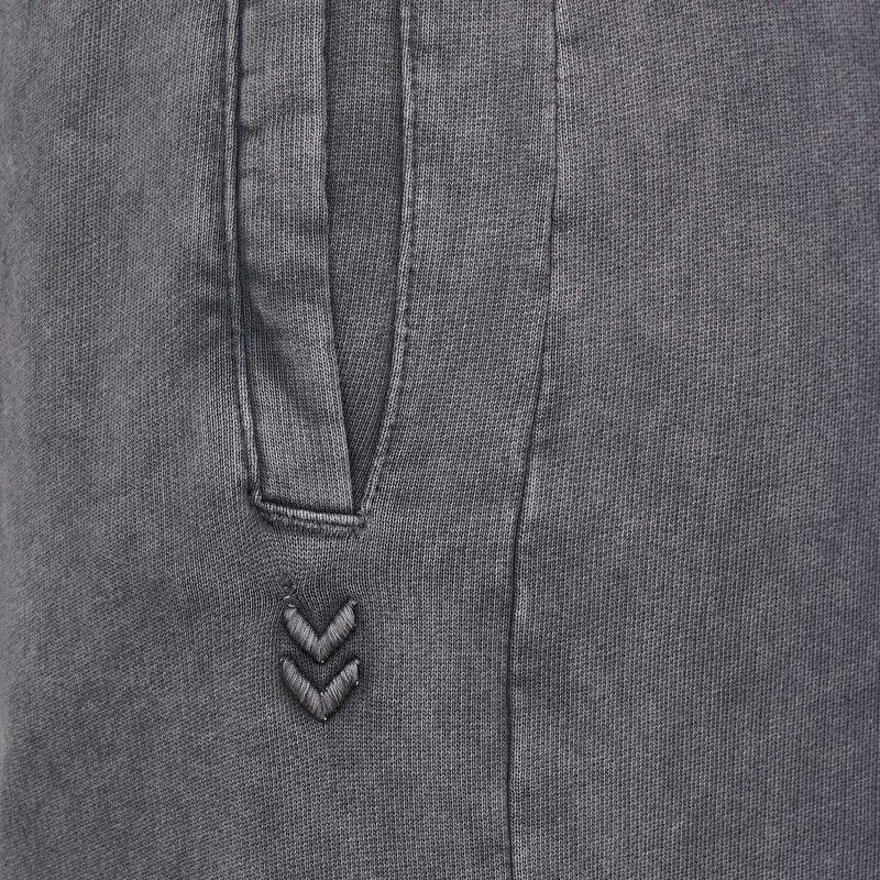 DELLAX EŞOFMAN ALTI - hummel 