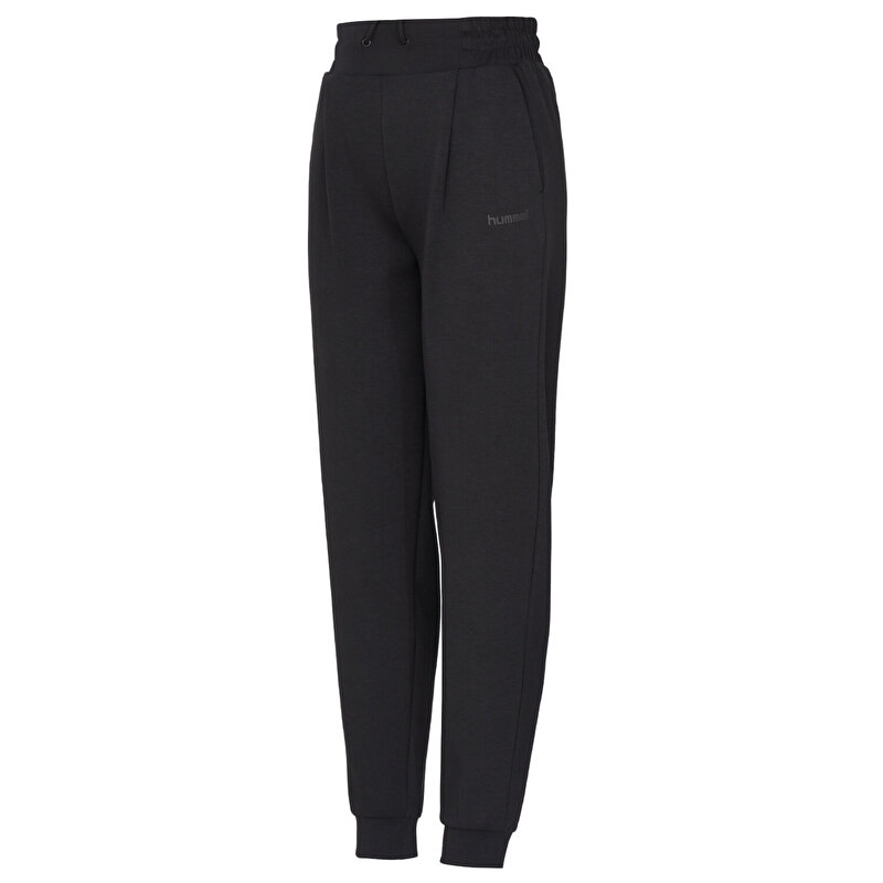 EMBER EŞOFMAN ALTI - hummel 