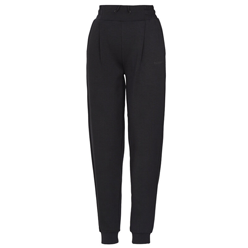 EMBER EŞOFMAN ALTI - hummel 