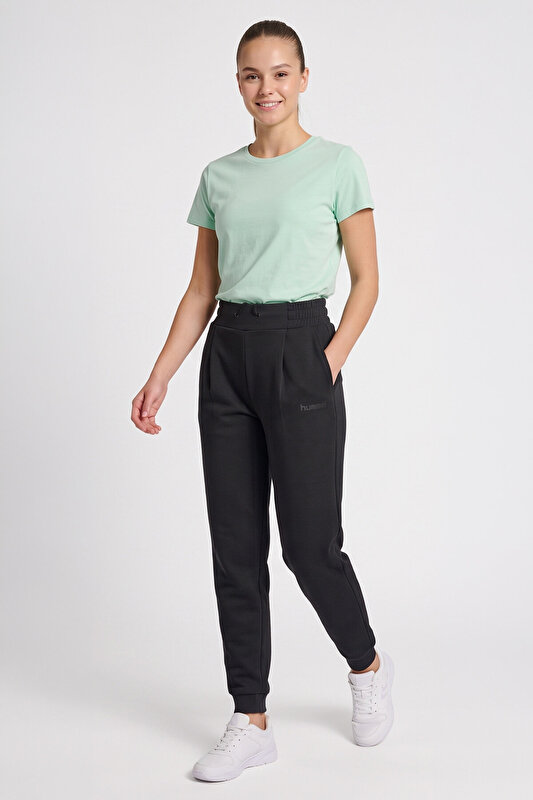EMBER EŞOFMAN ALTI - hummel 