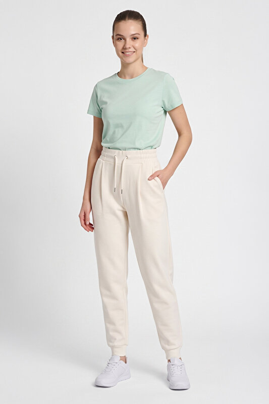 EMBER EŞOFMAN ALTI - hummel 