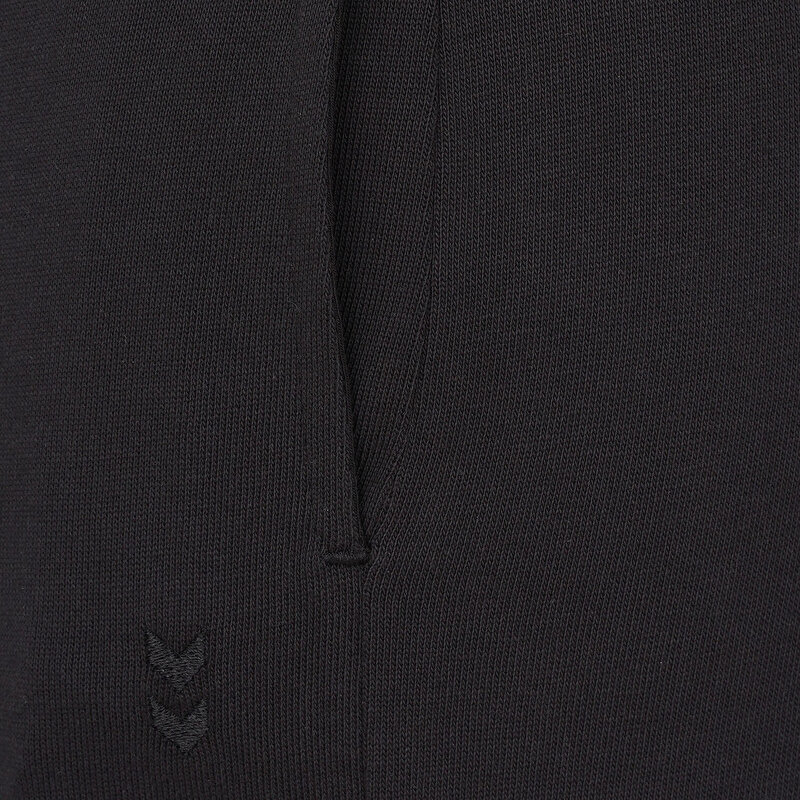 GEMEX EŞOFMAN ALTI - hummel 
