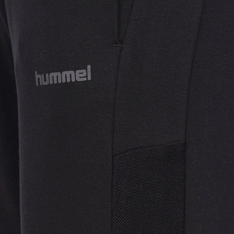 JADIRA EŞOFMAN ALTI - hummel 