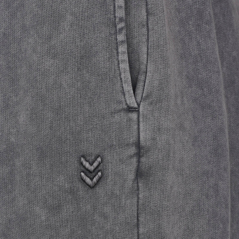 LEROY EŞOFMAN ALTI - hummel 
