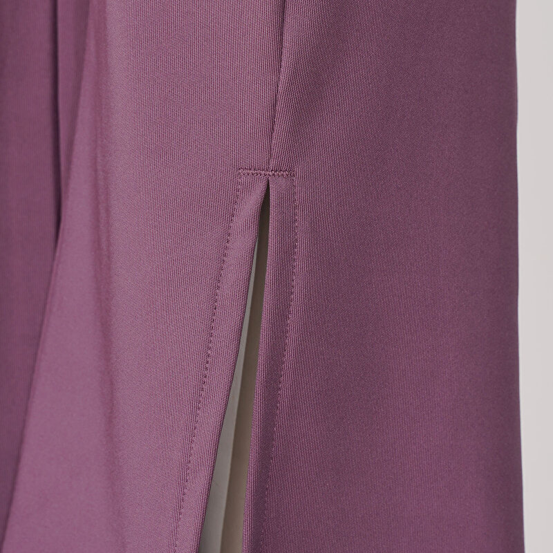 LILAC TAYT - hummel 